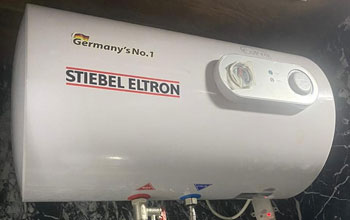 penjualan-pemanas-air-stiebel-eltron