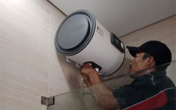 perawatan-pemanas-air-stiebel-eltron