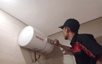 perbaikan-pemanas-air-stiebel-eltron
