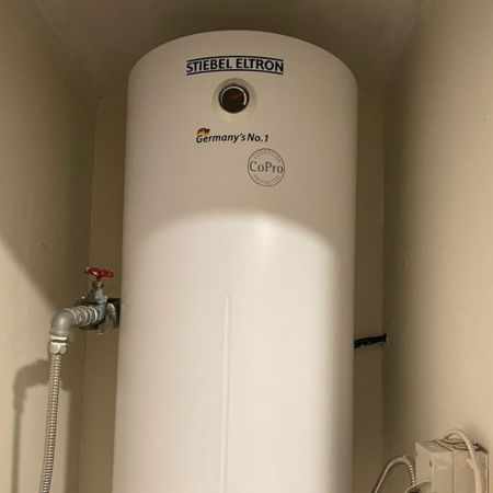 service stiebel eltron barat