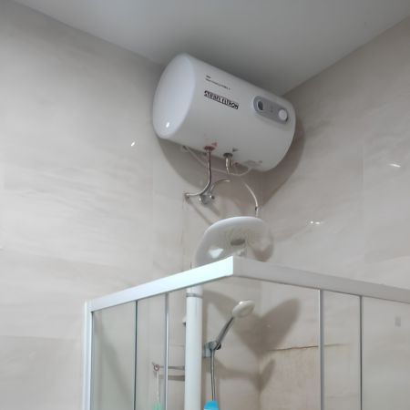 service stiebel eltron bekasi