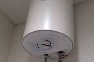 Service Stiebel Eltron Bogor: Solusi Pemanas Air Profesional dan Terpercaya