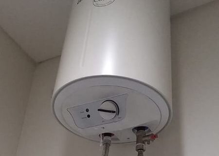 Service Stiebel Eltron Bogor: Solusi Pemanas Air Profesional dan Terpercaya