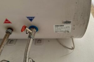 Service Stiebel Eltron Jakarta: Solusi Perbaikan Water Heater Profesional & Terpercaya