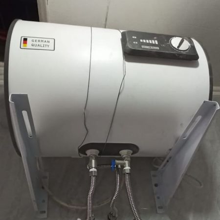 service stiebel eltron jakarta pusat