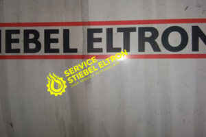 Biaya Service Stiebel Eltron: Apa Saja yang Mempengaruhi Harganya?
