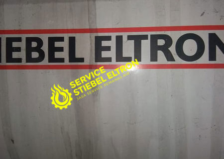Biaya Service Stiebel Eltron: Apa Saja yang Mempengaruhi Harganya?