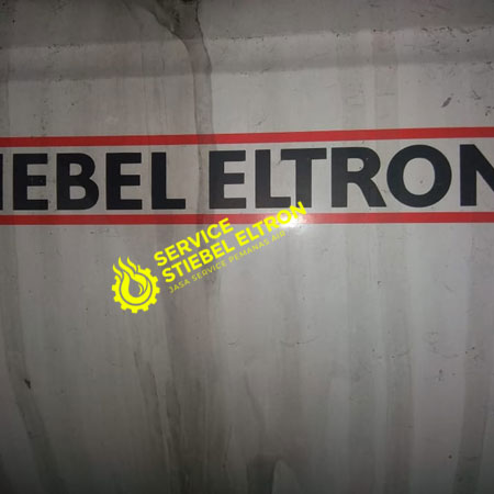 biaya-service-water-heater-stiebel-eltron