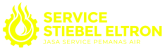 service stiebel eltron logo kuning